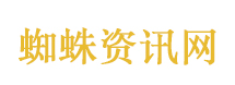 炸土豆怎么做